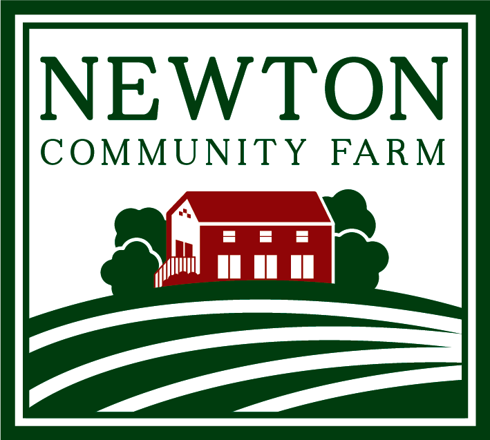Newton_ComFarm_Logo_.png